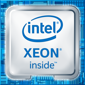 CM8066002030908SR2N2 Cpu socket 2011-3 xeon e5-2690v4 (2.60ghz/35mb) tray Intel