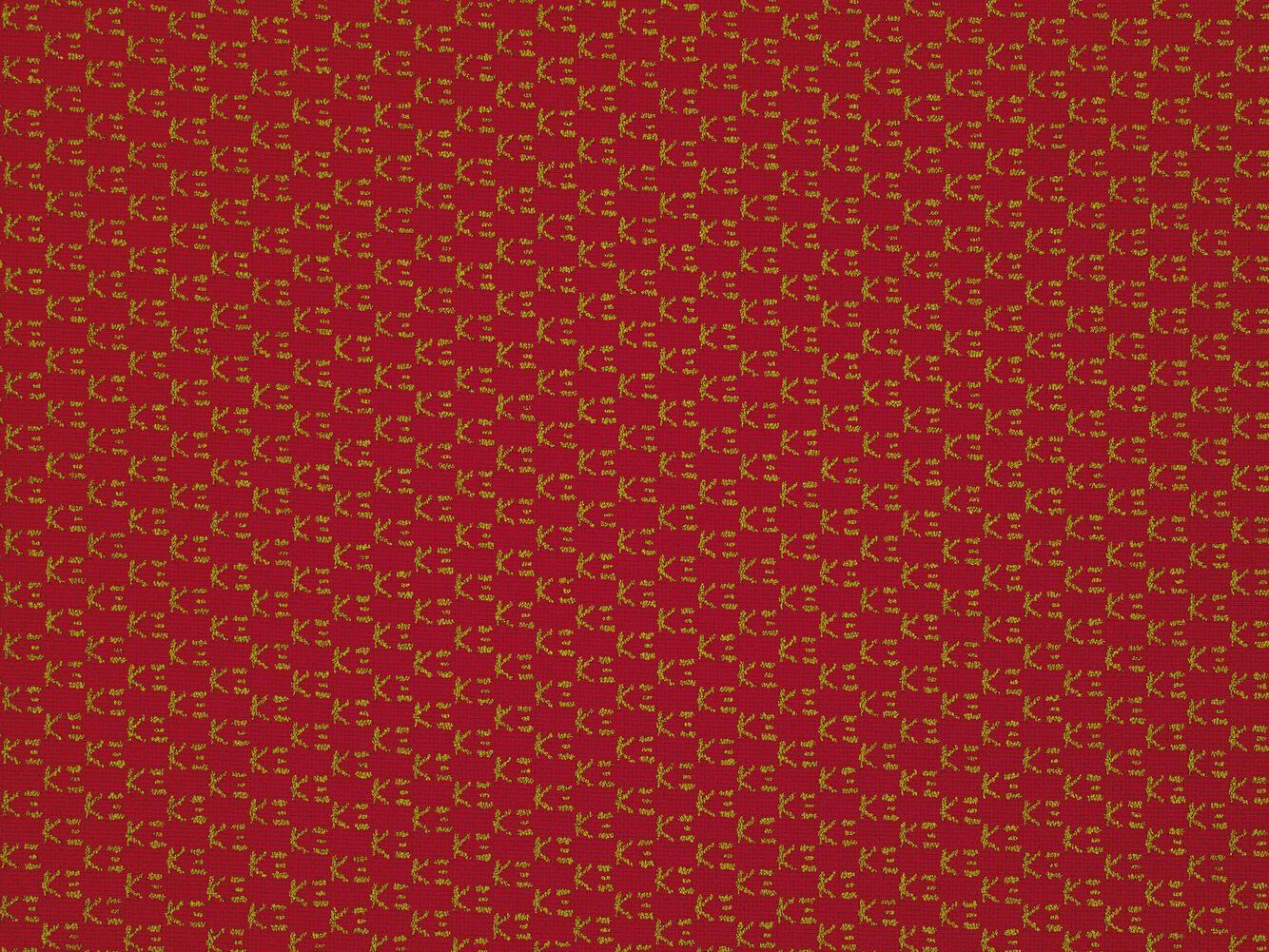 Жаккардовая ткань K-3 Maiko ARCH-00094208