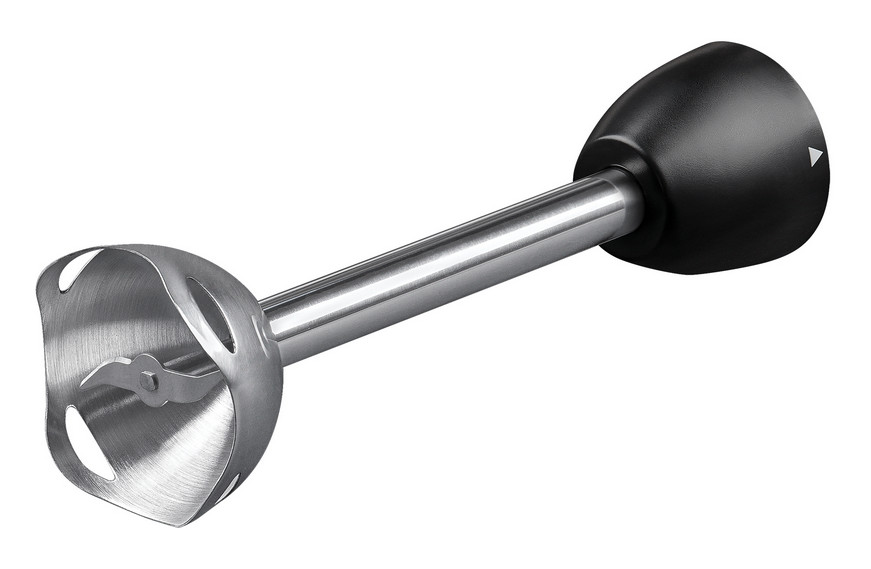 9052424 Блендер погружной BBK KBH0812 черный STDN-0008037 - Вид №4