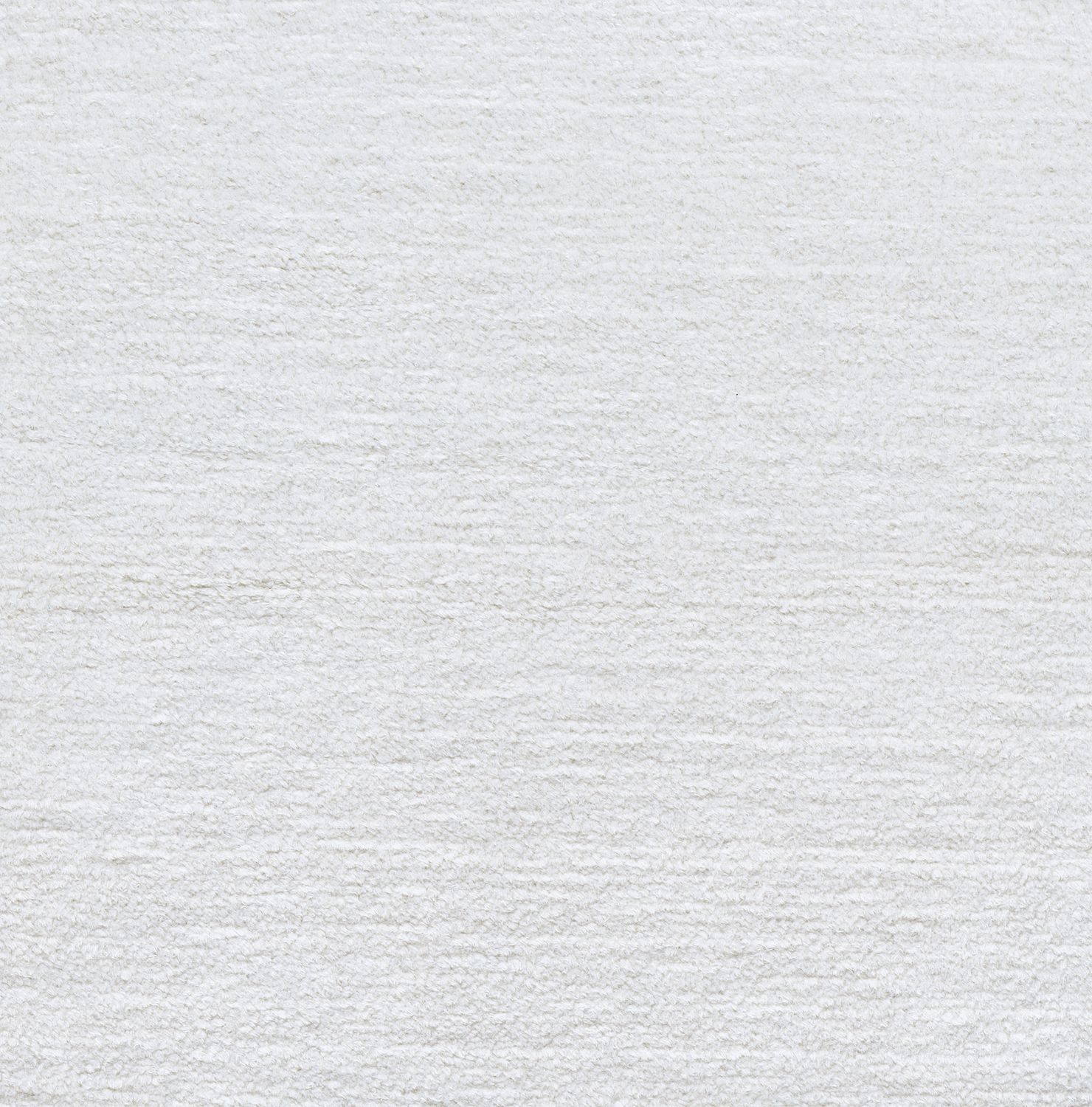 Моющаяся однотонная обивочная ткань Casamance Impetueuse ARCH-00083800 - Вид №9