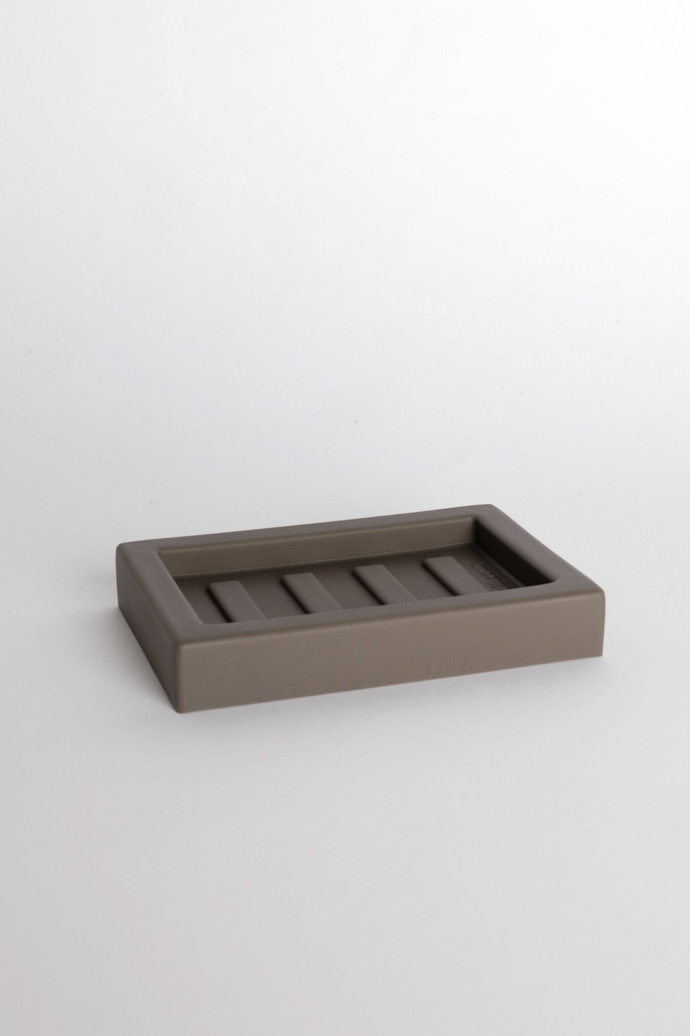 Подставка для мыла из полиуретанового и эластичного геля Geelli Ivasi ARCH-00108182 - Вид №10