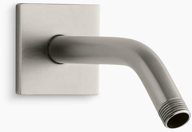 KOHLER  K-14679-BN 