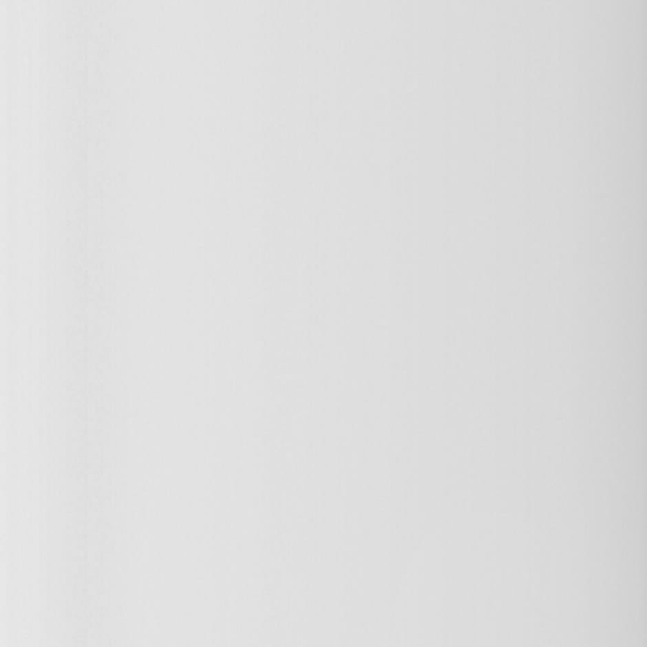 Керамическое подвесное биде с переливом Gessi капля ARCH-00066178 - Вид №3