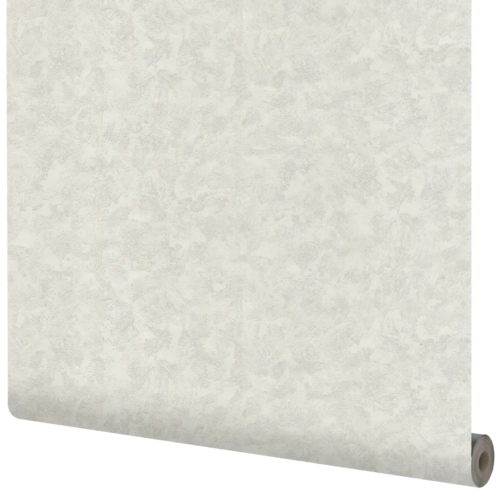 Обои флизелиновые Wall Decor Клэр серые 1.06 м 75074-46 STLM-2193056