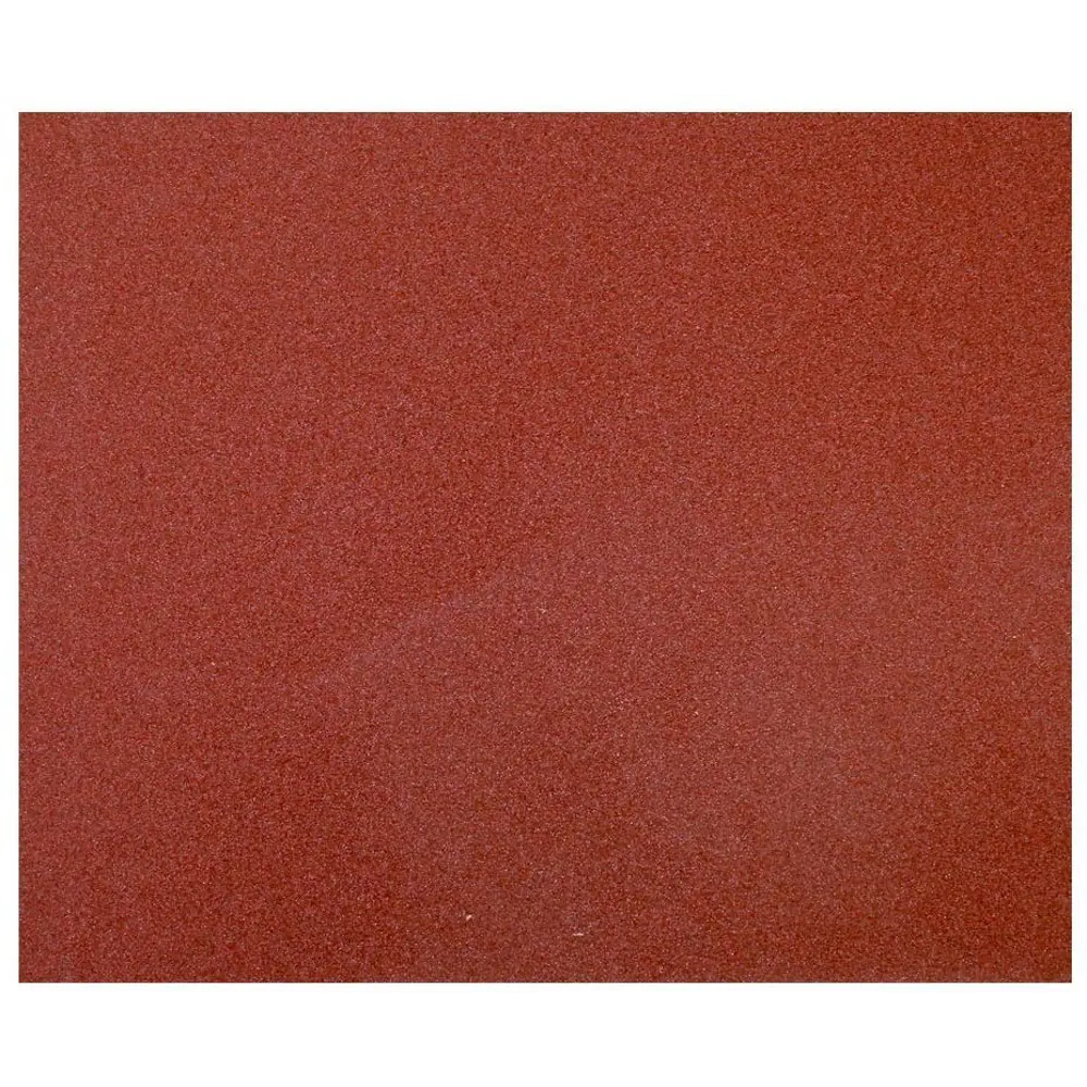 Шлифовальный лист Grain Craft P80 230×280 мм для профессиональной обработки 89398999 STLM-1571159