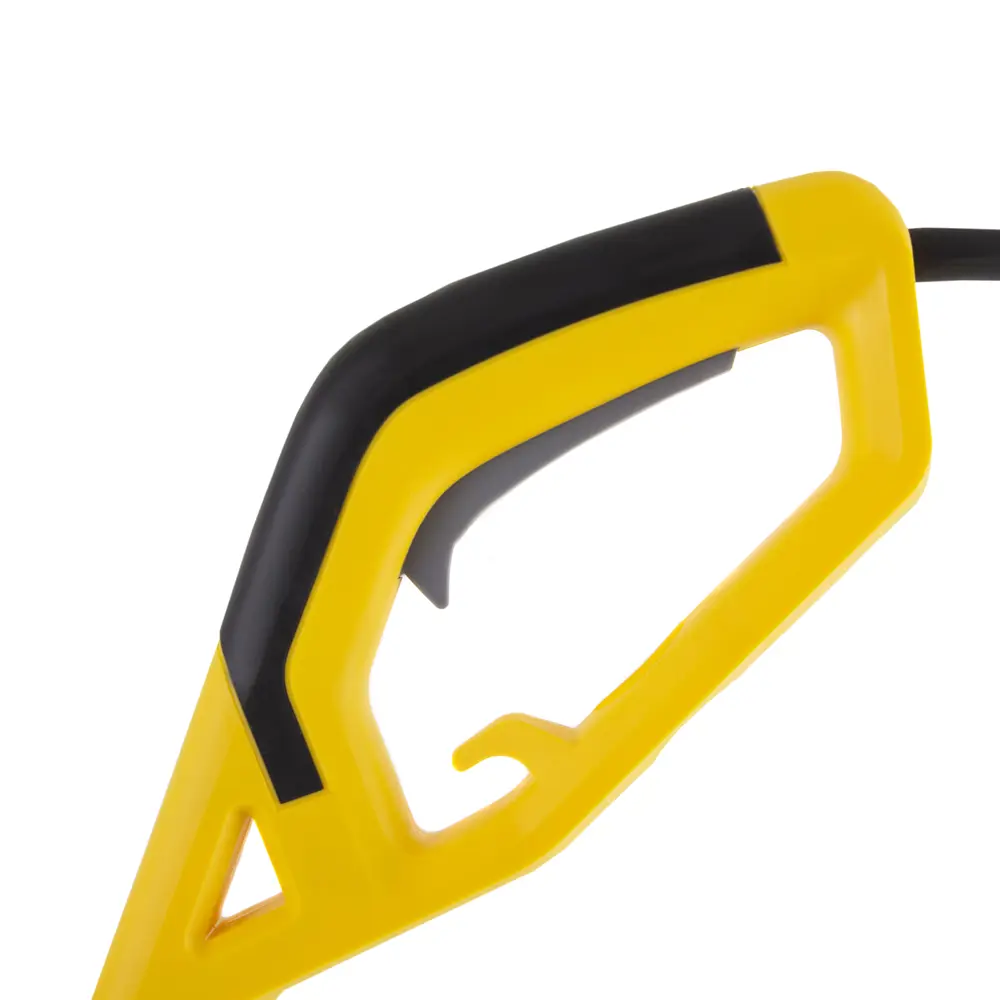 Триммер электрический Denzel TE-650 650 Вт STLM-2136998 - Вид №7