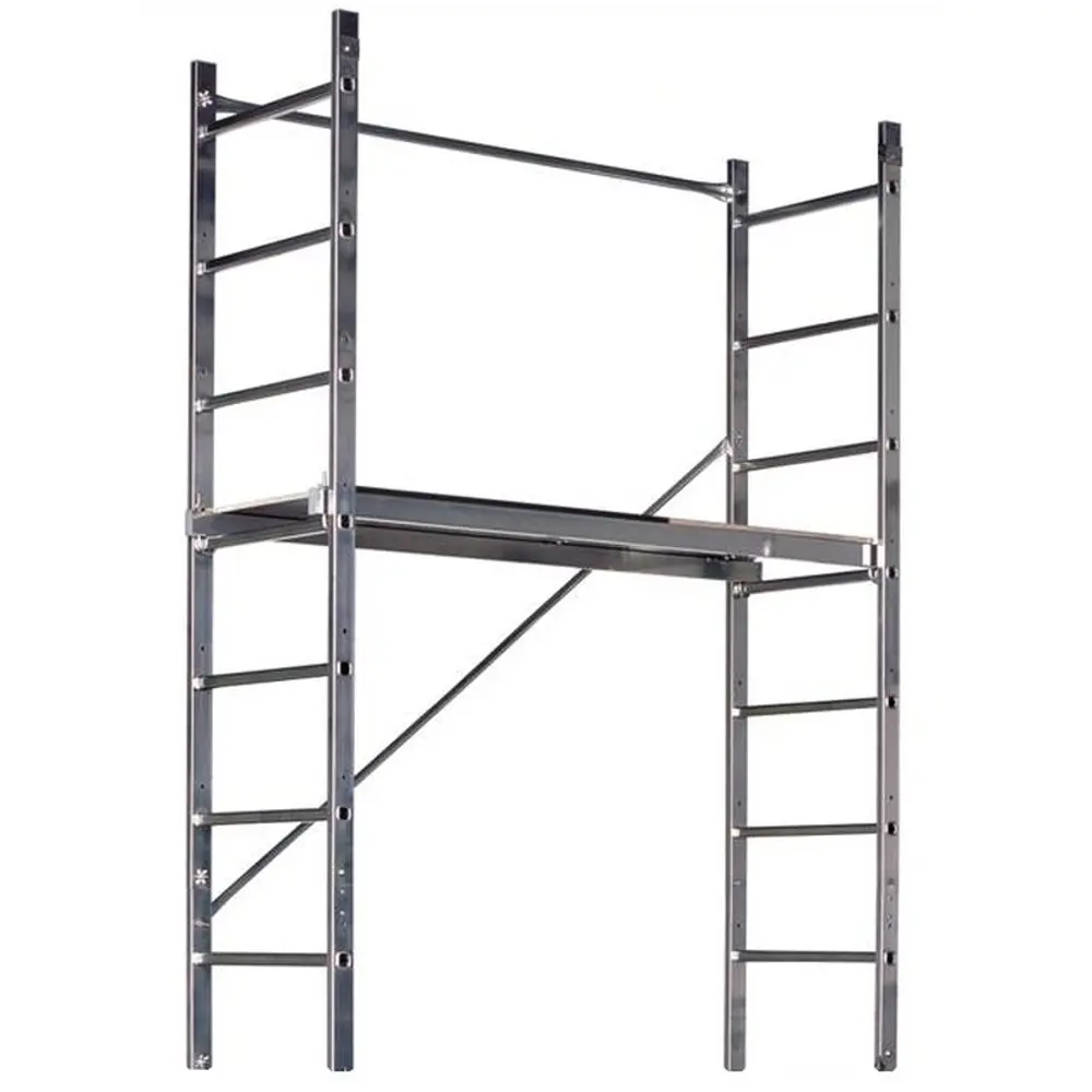 Секция дополнительная для вышки-туры Centaure до 5 м STLM-2128107