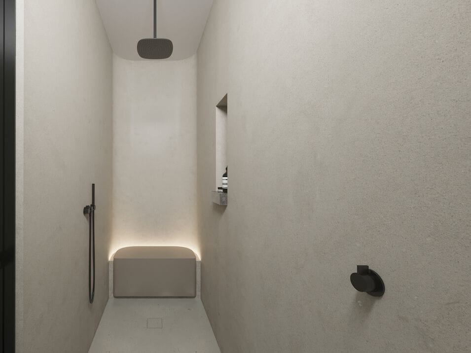 Покрытие Senso WALLS ARCH-00008636 - Вид №2