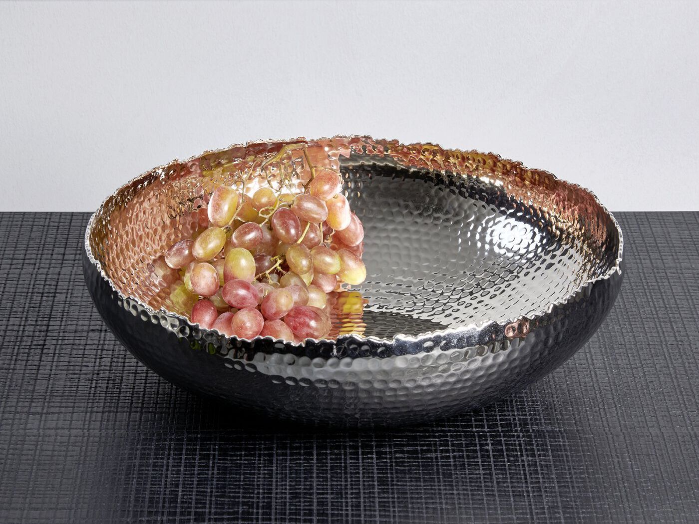 Держатель для фруктов / чаша из нержавеющей стали LAMBERT Dino ARCH-00094610