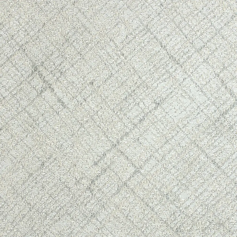 Ткань 1м/п жаккард Facture-01 295 см молочная 83540221 STLM-2008576 TEX REPUBLIC 