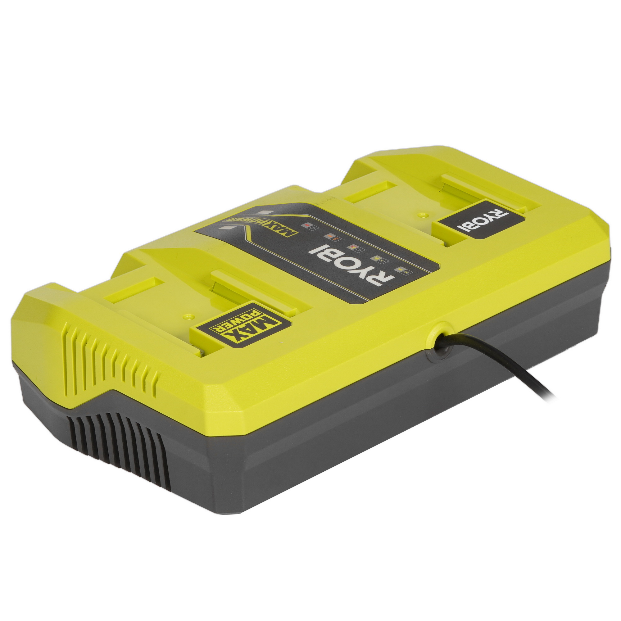Зарядное устройство Ryobi RY36C2PA ONE+ 36V 5481032 STDN-0098101 - Вид №1