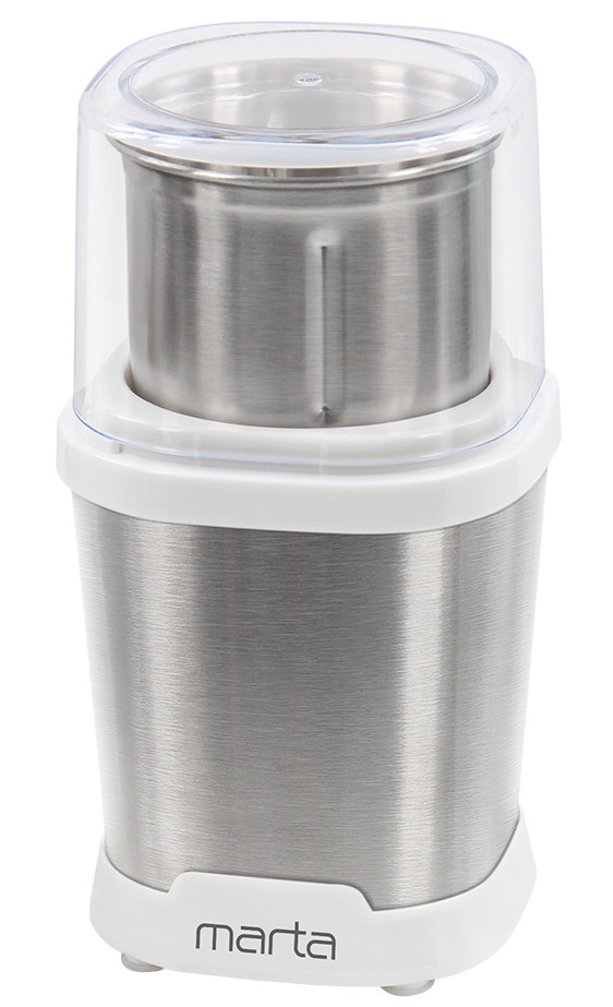 STDN-0018776 Кофемолка ручная MARTA Китай  - Вид №2