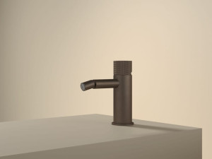 Смеситель для биде из латуни