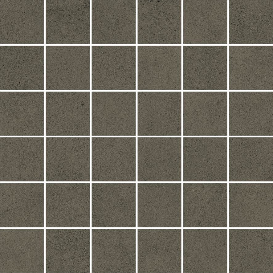 Пол / керамогранит с эффектом цемента VIVES TANDEM ARCH-00150704 - Вид №11