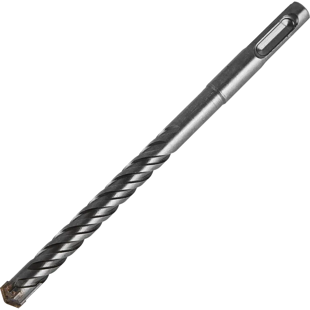 Бур по бетону SDS-plus KWB 261010 10x160 мм STLM-2053520