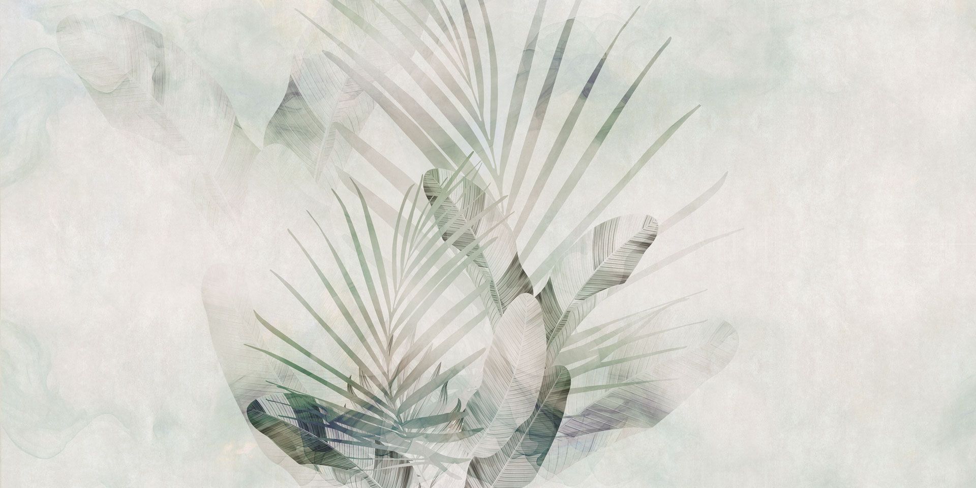 Обои с цветочным узором Rimura 2024 ARCH-00013904