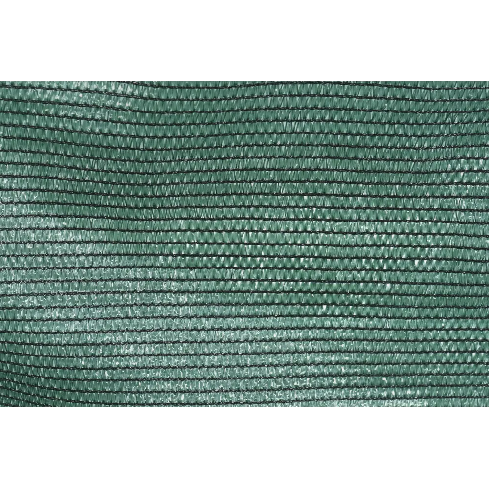 Santreyd Затеняющая сетка стандарт 1x3 м для растений и зон отдыха 81972088 STLM-0016151 - Вид №7