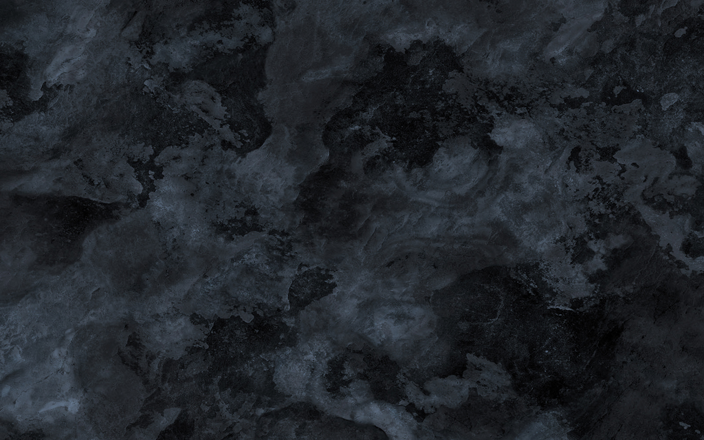 Столешницы для кухни - Лимбо стоун LIGRON LIST382 2444 - Вид №7