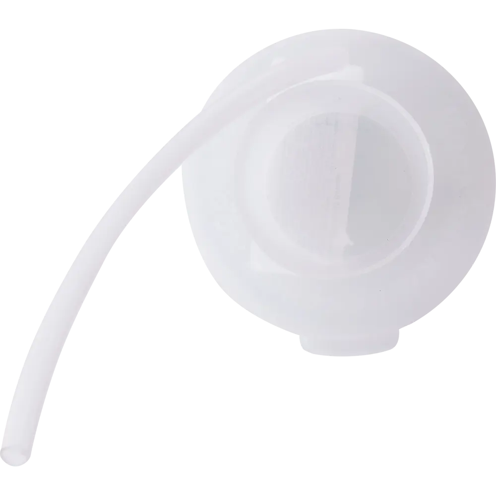 Santreyd Крышка-гидрозатвор для домашнего виноделия 82675584 STLM-0033744 - Вид №1