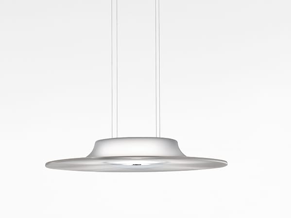 Светодиодный подвесной светильник Cini&Nils Fludd ARCH-00148814