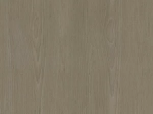 ALPI Покрытие древесины Designer collections by piero lissoni 18.51