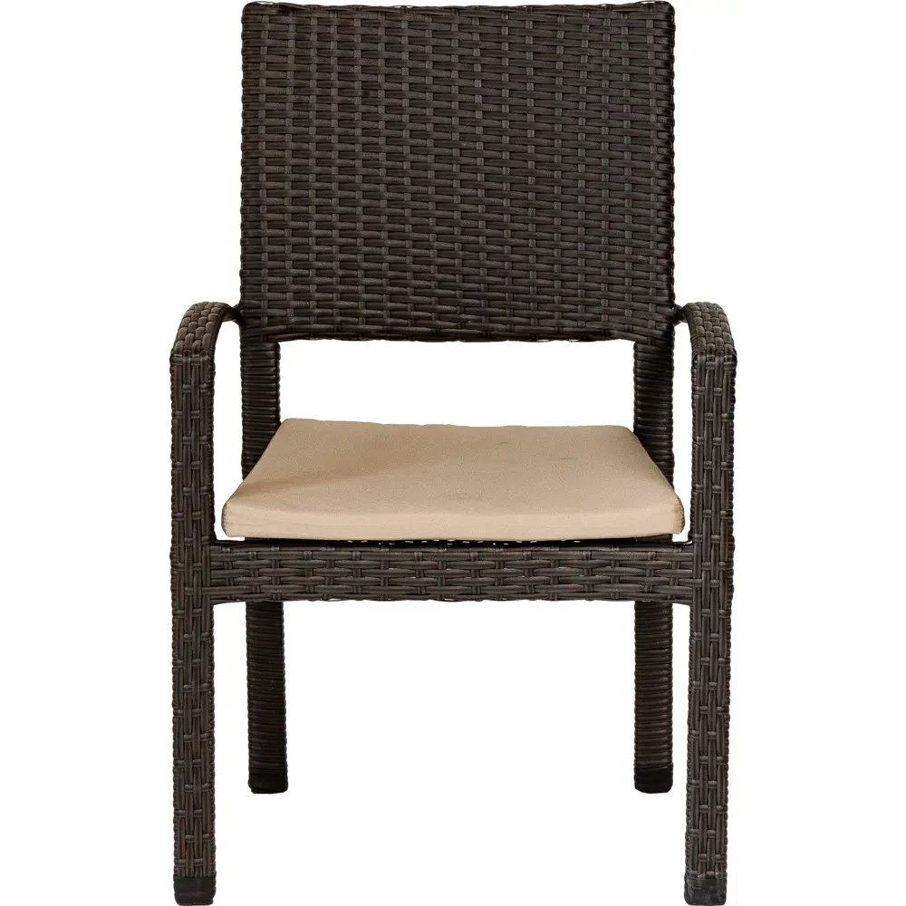 Кресло «Парма» GREENGARD STLM-2145123 - Вид №1