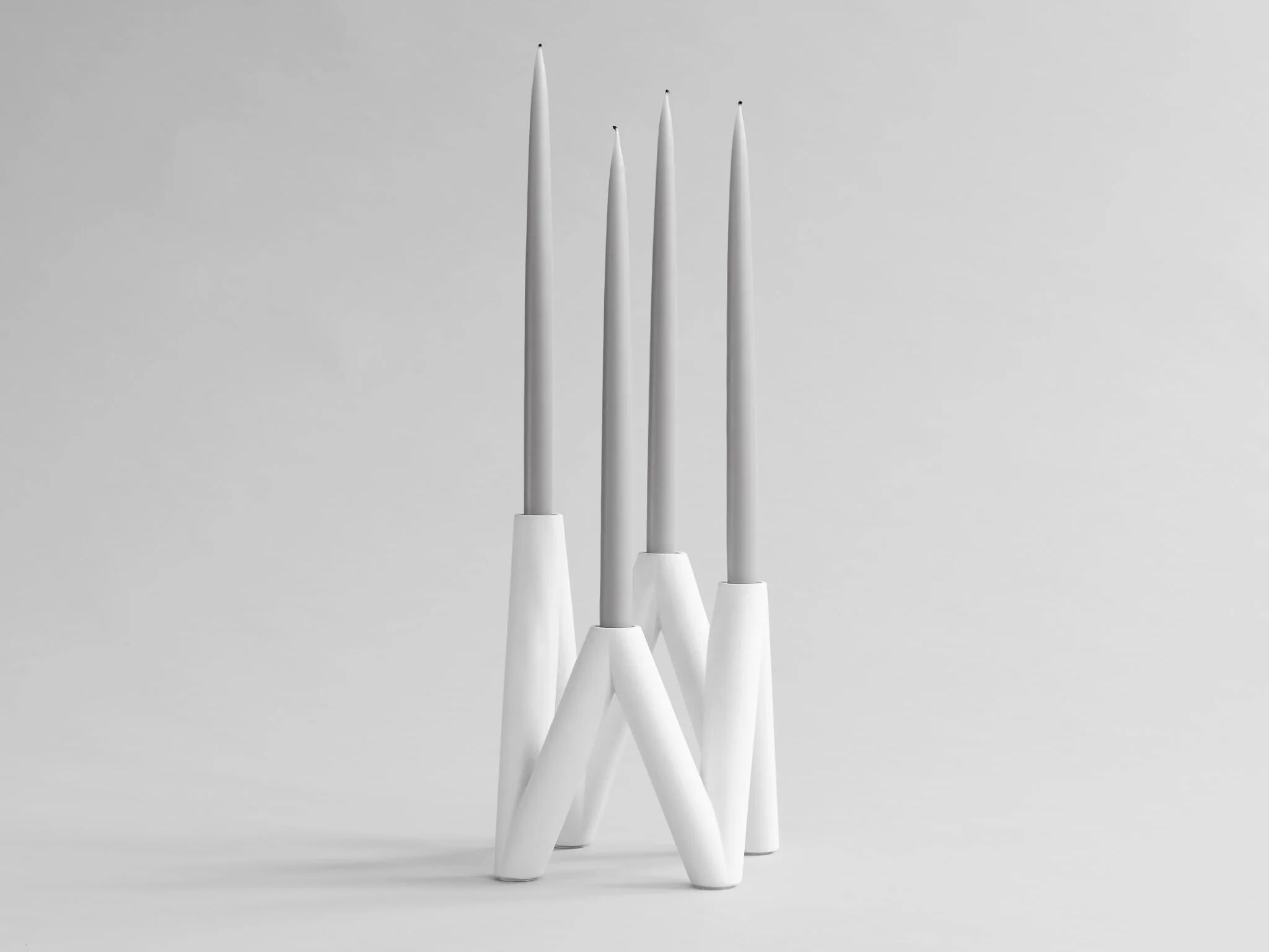 Керамический подсвечник 101 Copenhagen W ARCH-00041765