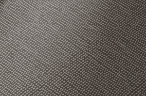 540 056 01 Печатный пробковый пол с разным дизайном Retile Venice Stone GRANORTE Vita Decor