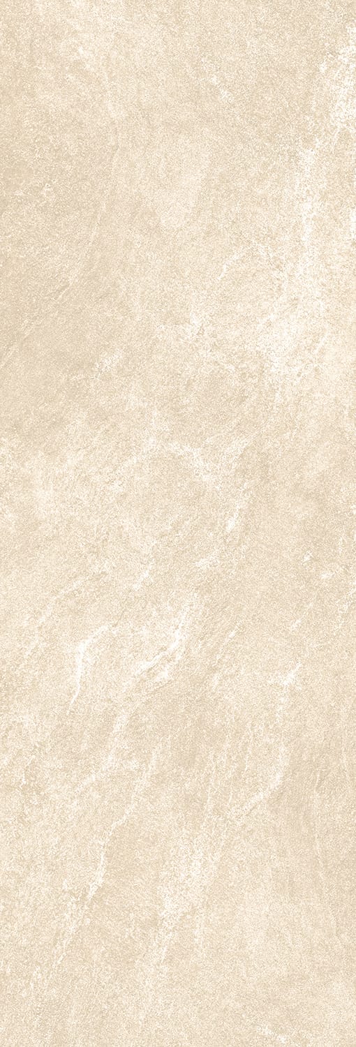 Напольный пол с эффектом камня PIETRA SINTERIZZATA другой камень ARCH-00048791 - Вид №5