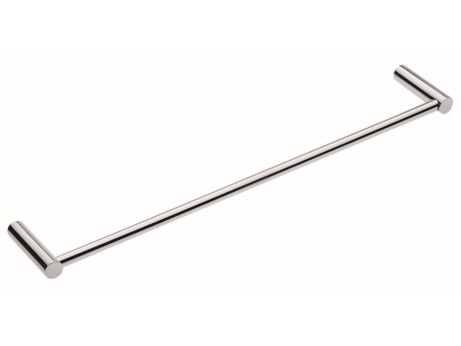 Держатель для полотенец из нержавеющей стали Cosmic Logic ARCH-00087507