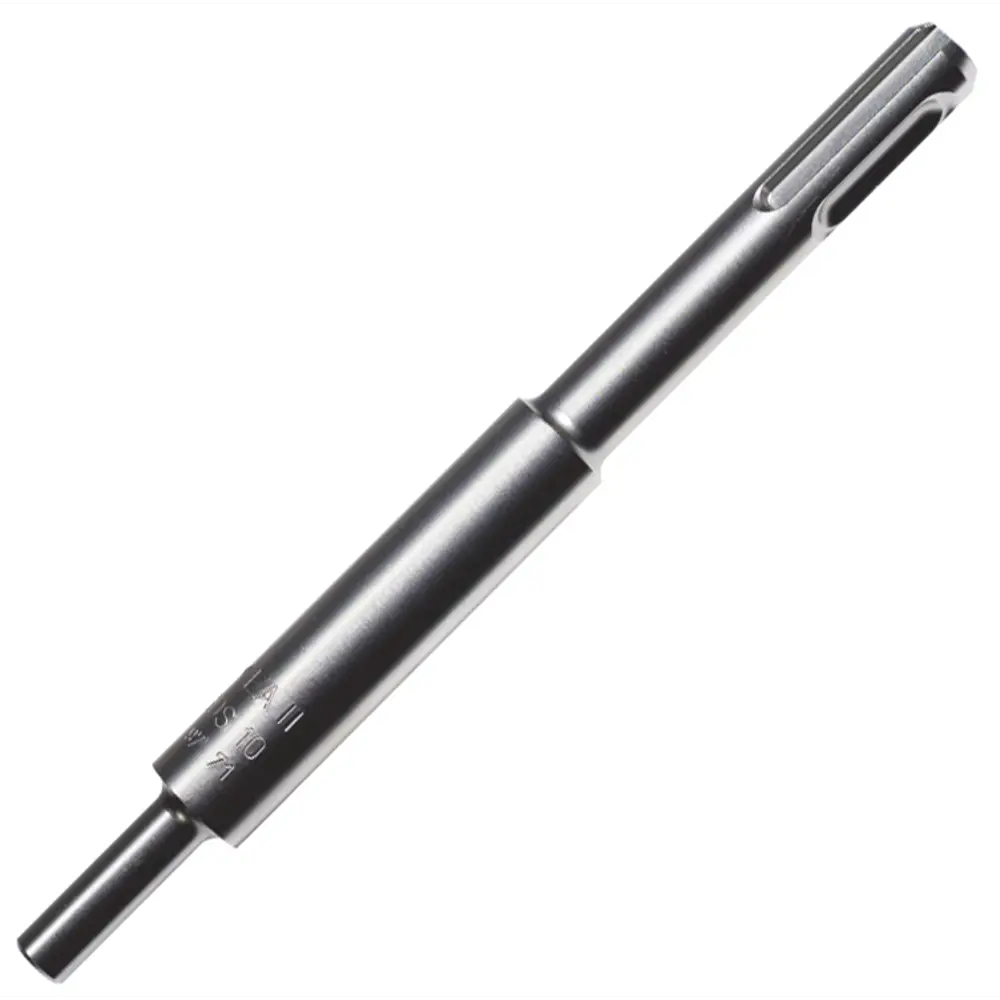 Инструмент для установки анкера Fischer EAII SDS 10x30 82977815 STLM-2002281 