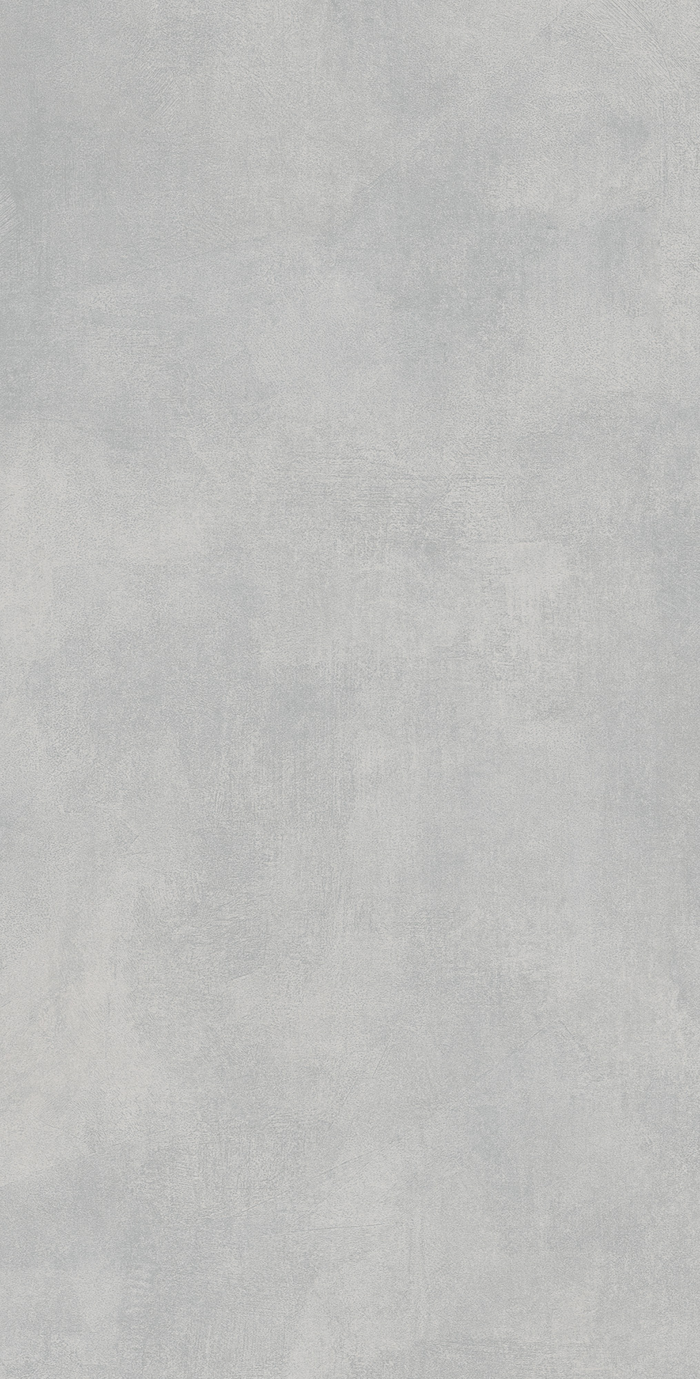 Керамогранит MATRIX GRIS 60х120 Arcadia Ceramica RT7009-B - Вид №3