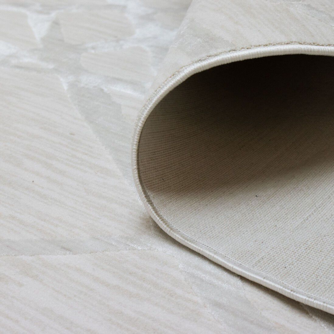 Прямоугольный ковер с рисунком Ademi Essential ARCH-00038390 - Вид №11