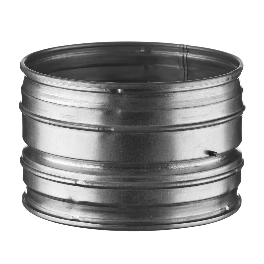 КЛАПАН ОБРАТНЫЙ D=250ММ ОЦИНКОВАННЫЙ ORE STLM-2105620