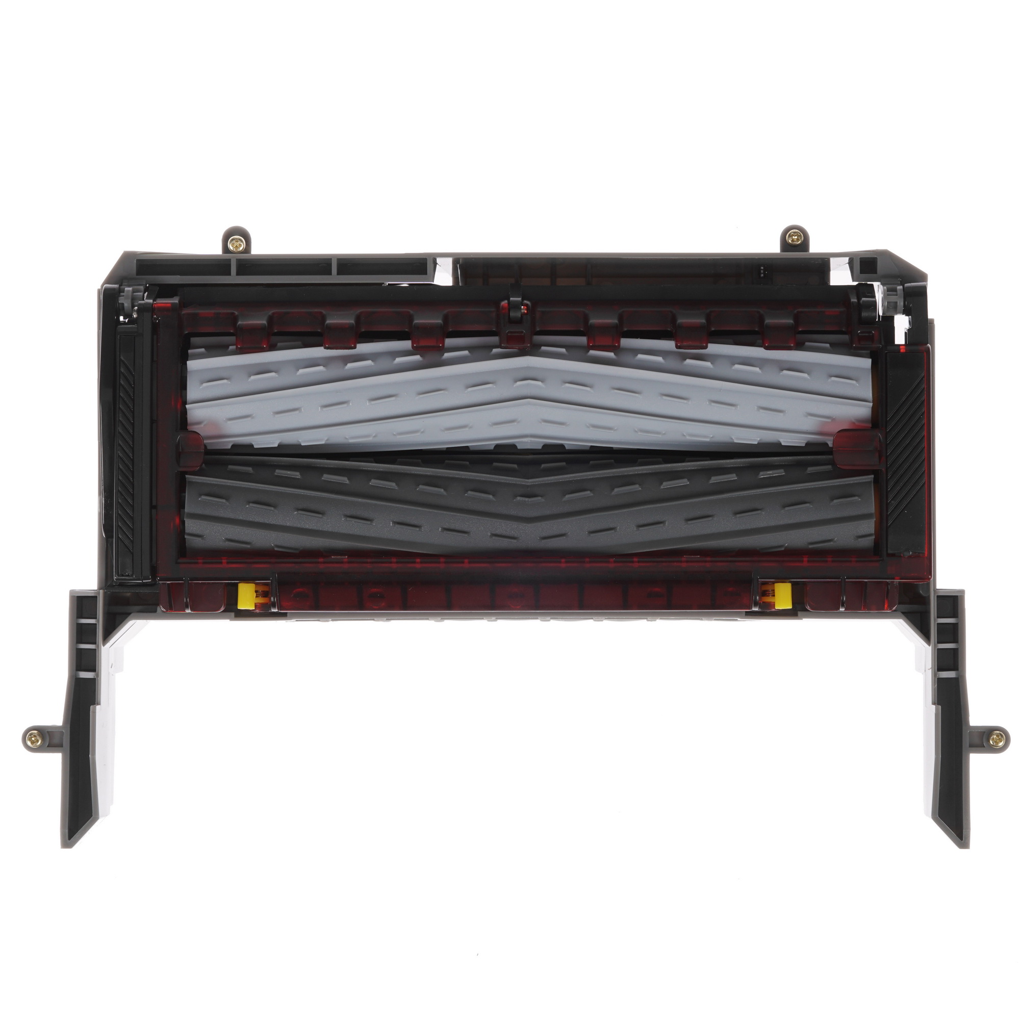 1150279 Модуль для влажной уборки iRobot 4419705 STDN-0131440 - Вид №5