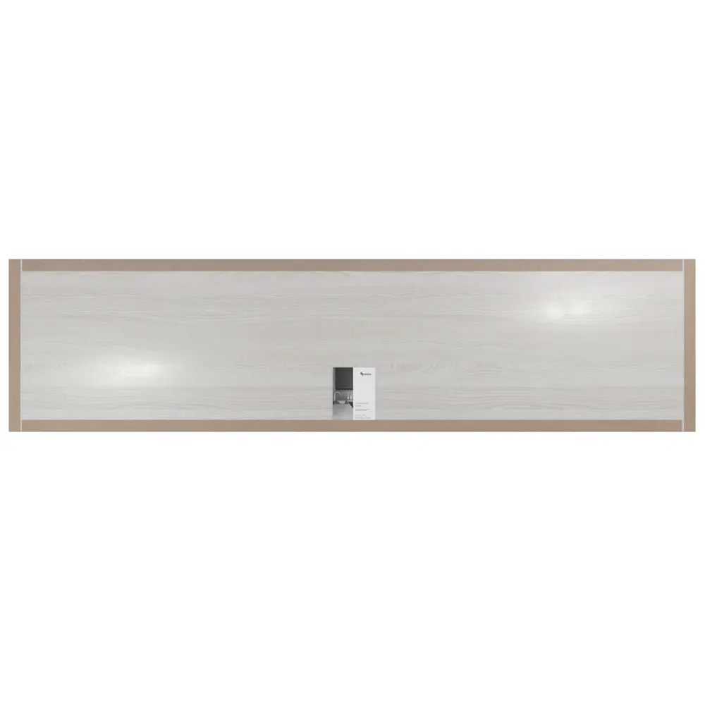 Столешница Santreyd Дуб Килкини 240 см для эргономичной кухни 89350018 STLM-0872628 - Вид №5