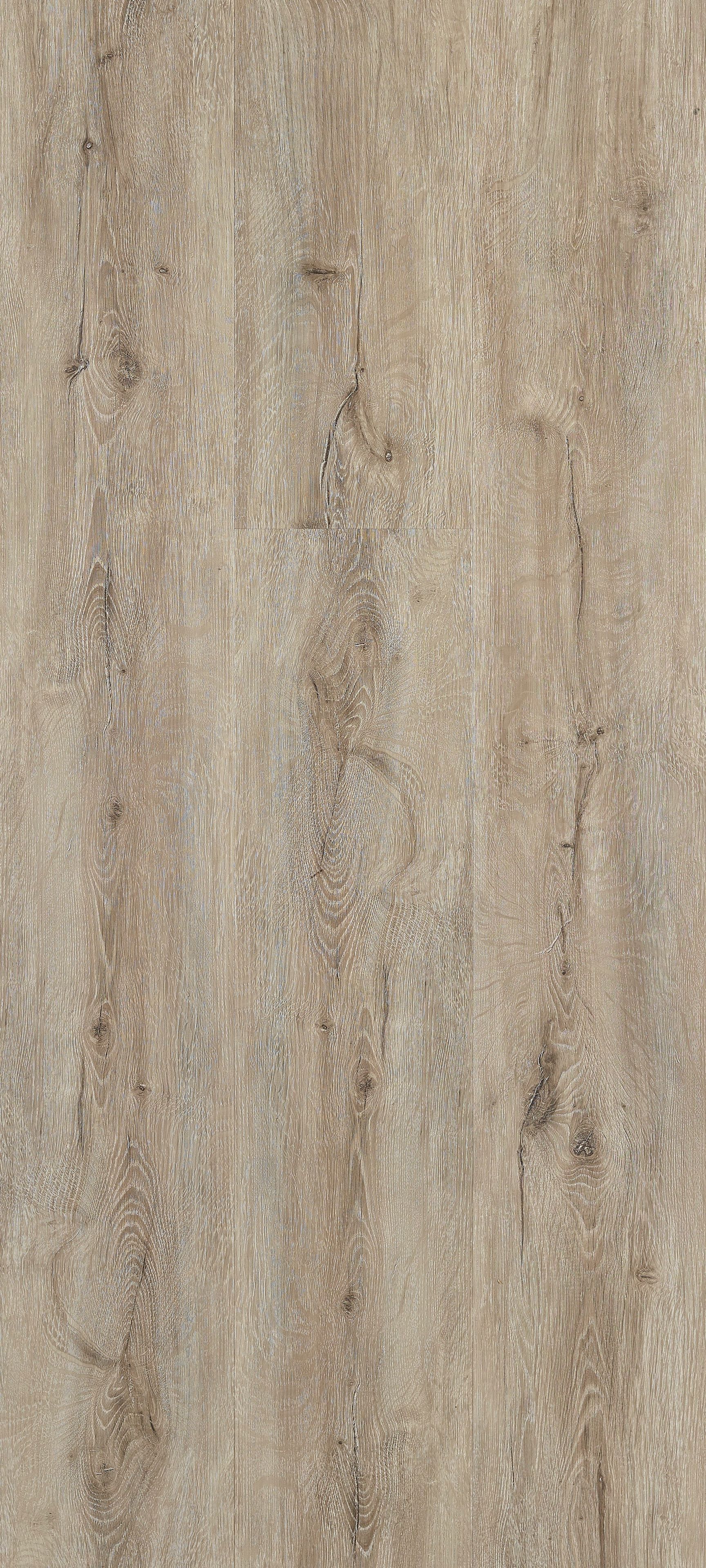 Виниловый пол под дерево Woodco BerryAlloc ARCH-00037460 - Вид №40