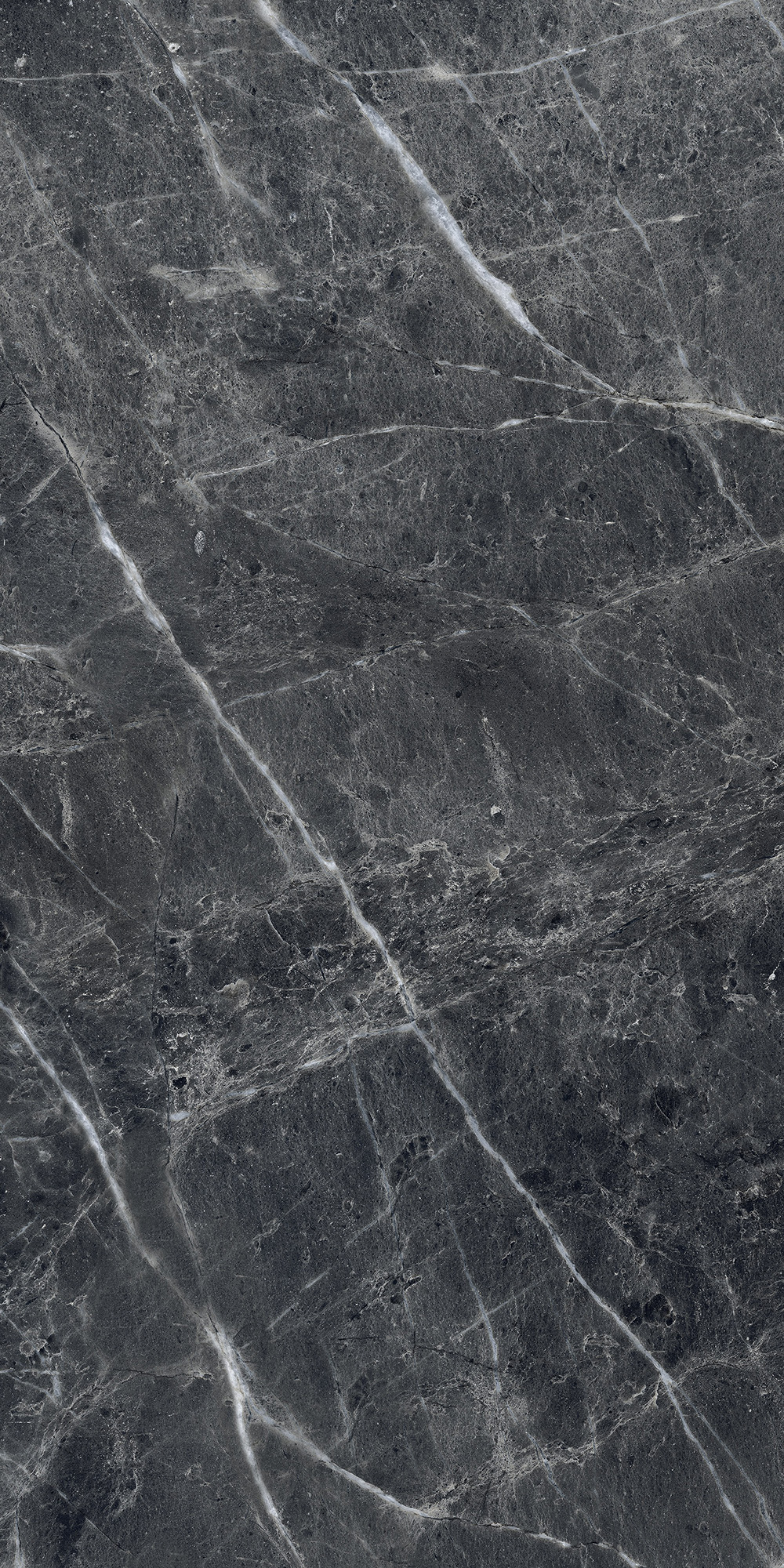 Керамогранит CASSERO NERO 60х120 Arcadia Ceramica CR4017-A - Вид №6