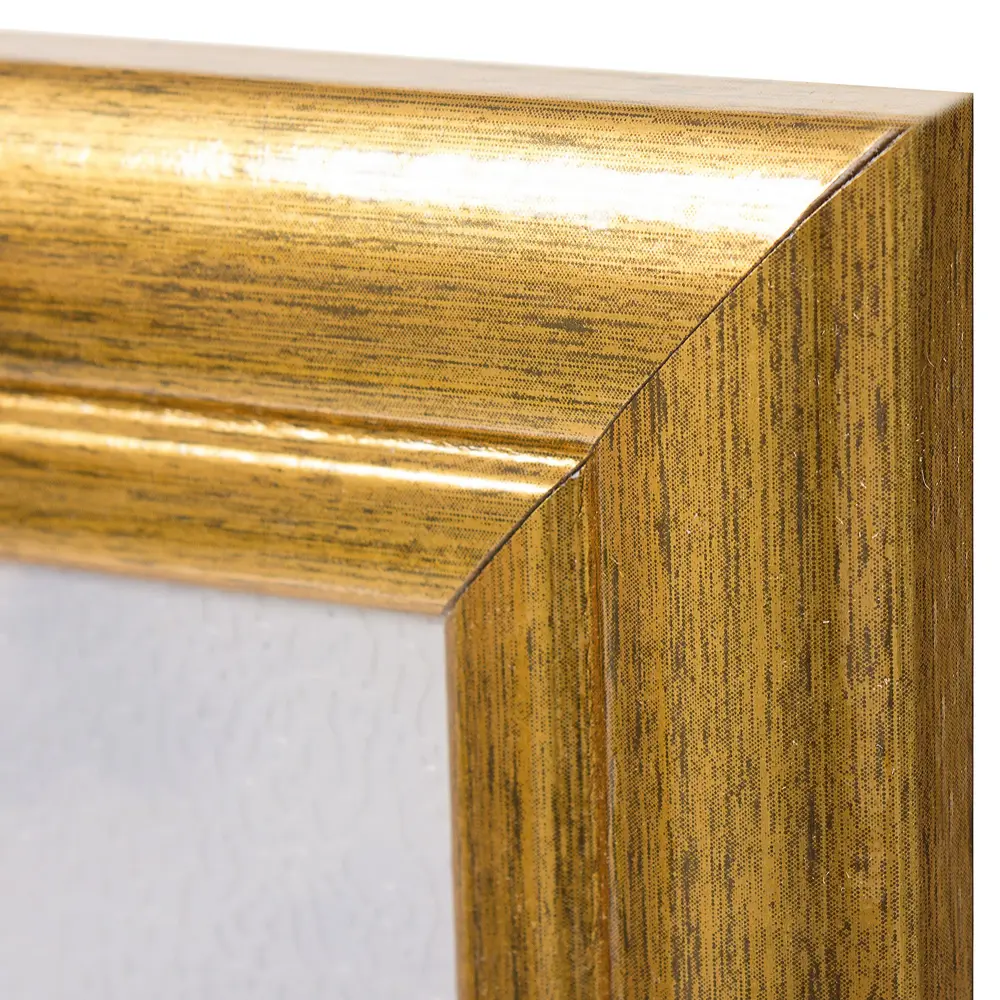 Картина в раме «Амурские тигры» 30х40 см Santreyd STLM-2000181 - Вид №1