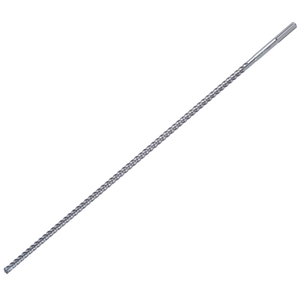 Бур по бетону Bosch SDS-max 18x800x940 мм BOSCH PROFESSIONAL STLM-2163582