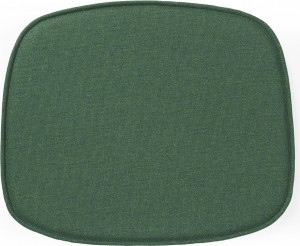 602898 Форма подушки сиденья Green Normann Copenhagen