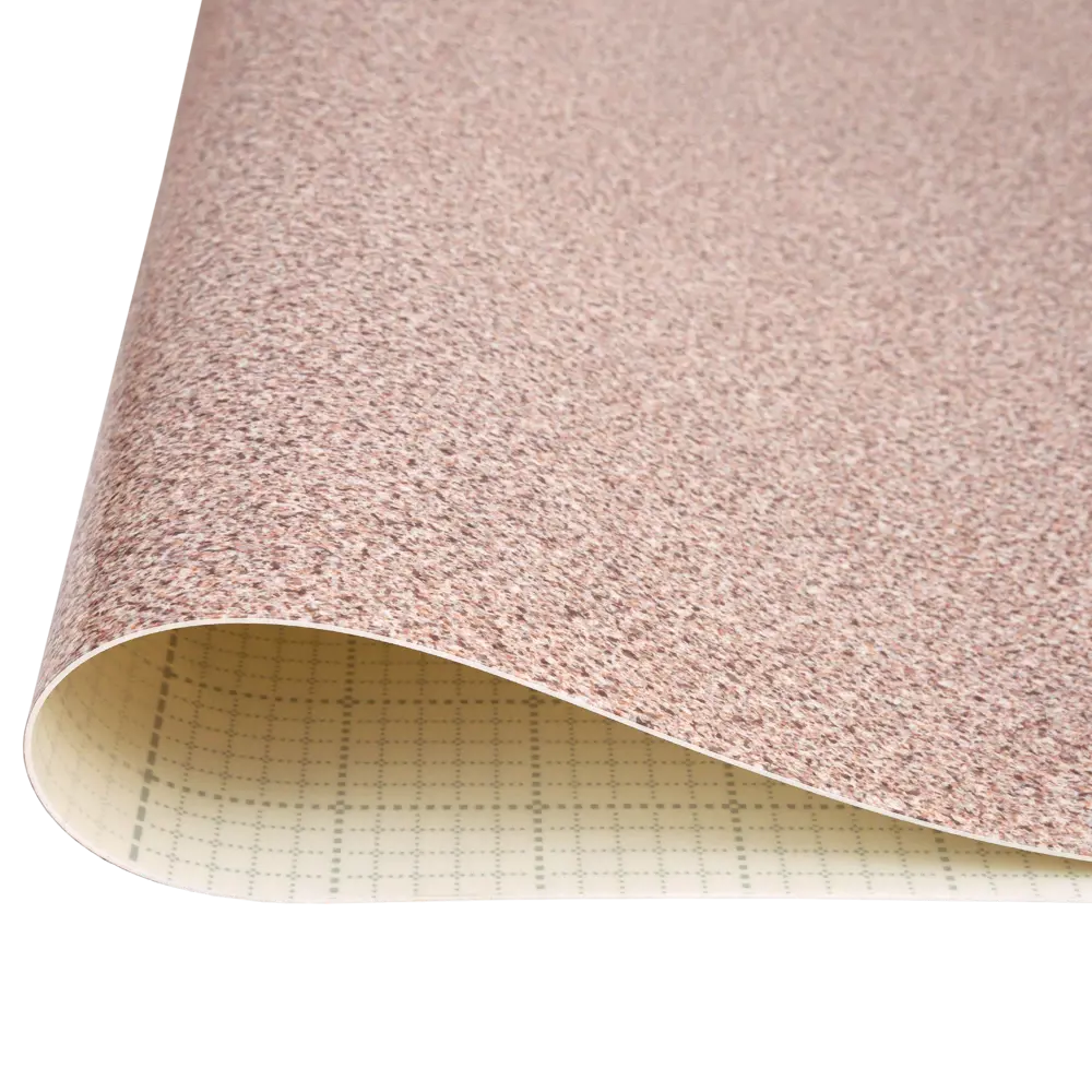 Линолеум « Сахара» 31 класс 1.5 м Sinteros STLM-2179595 - Вид №1