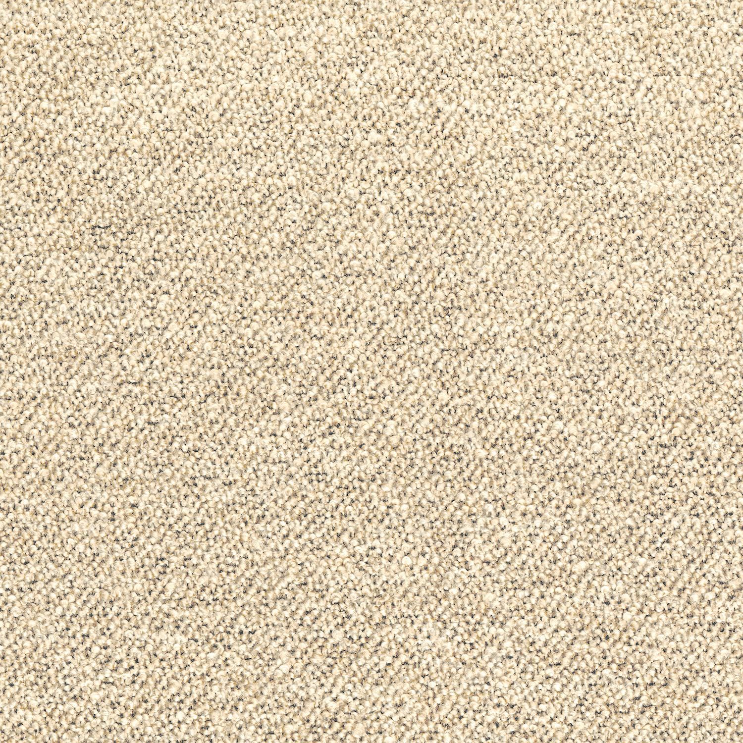 Однотонная ткань букле Casamance Abruzzes ARCH-00135568 - Вид №14