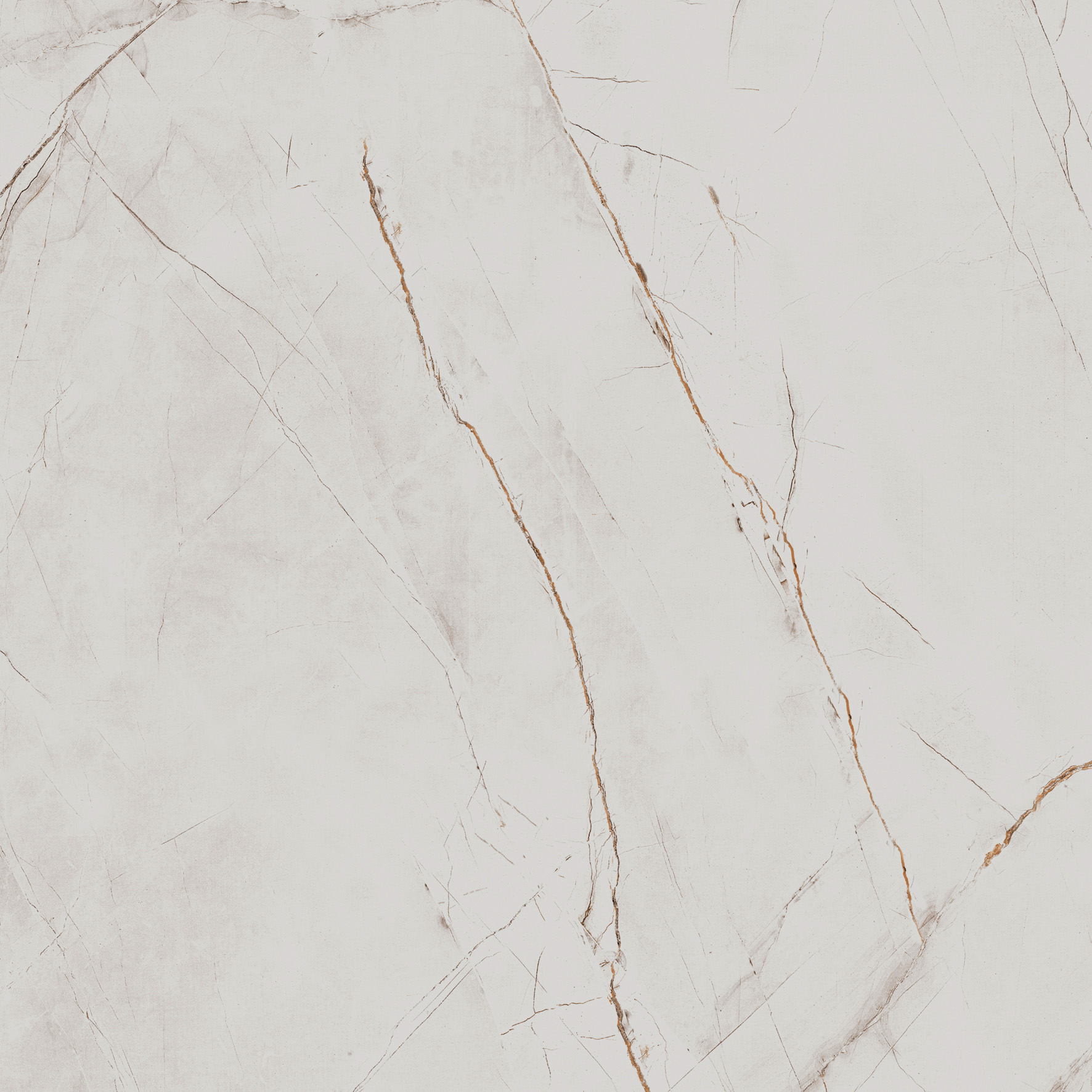 VALENCIA SILVER GREY ARCADIA CERAMICA CR6018-A - Вид №8