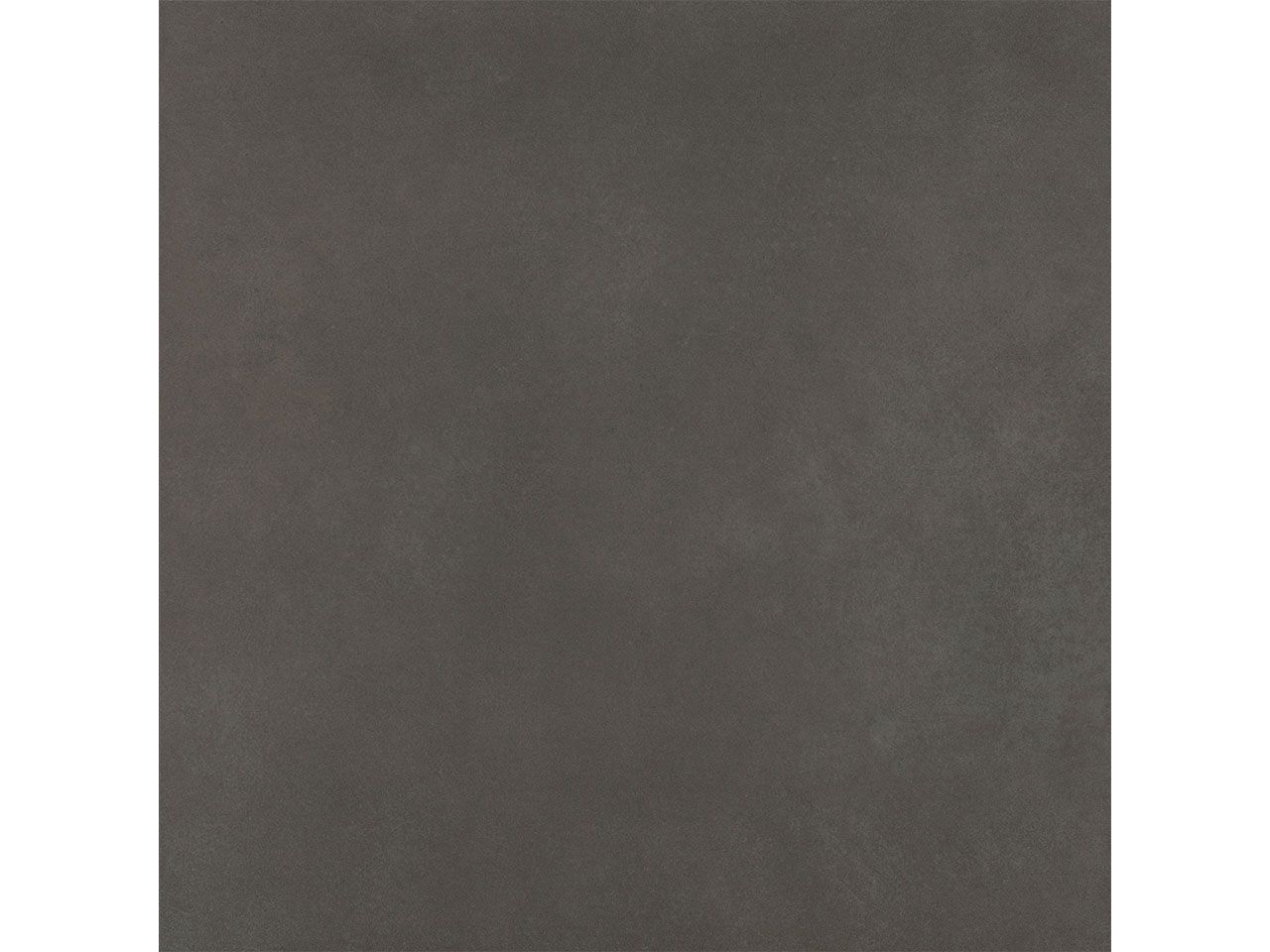 Пол / керамогранит с эффектом цемента Kaleseramik плиты ARCH-00114601 - Вид №8