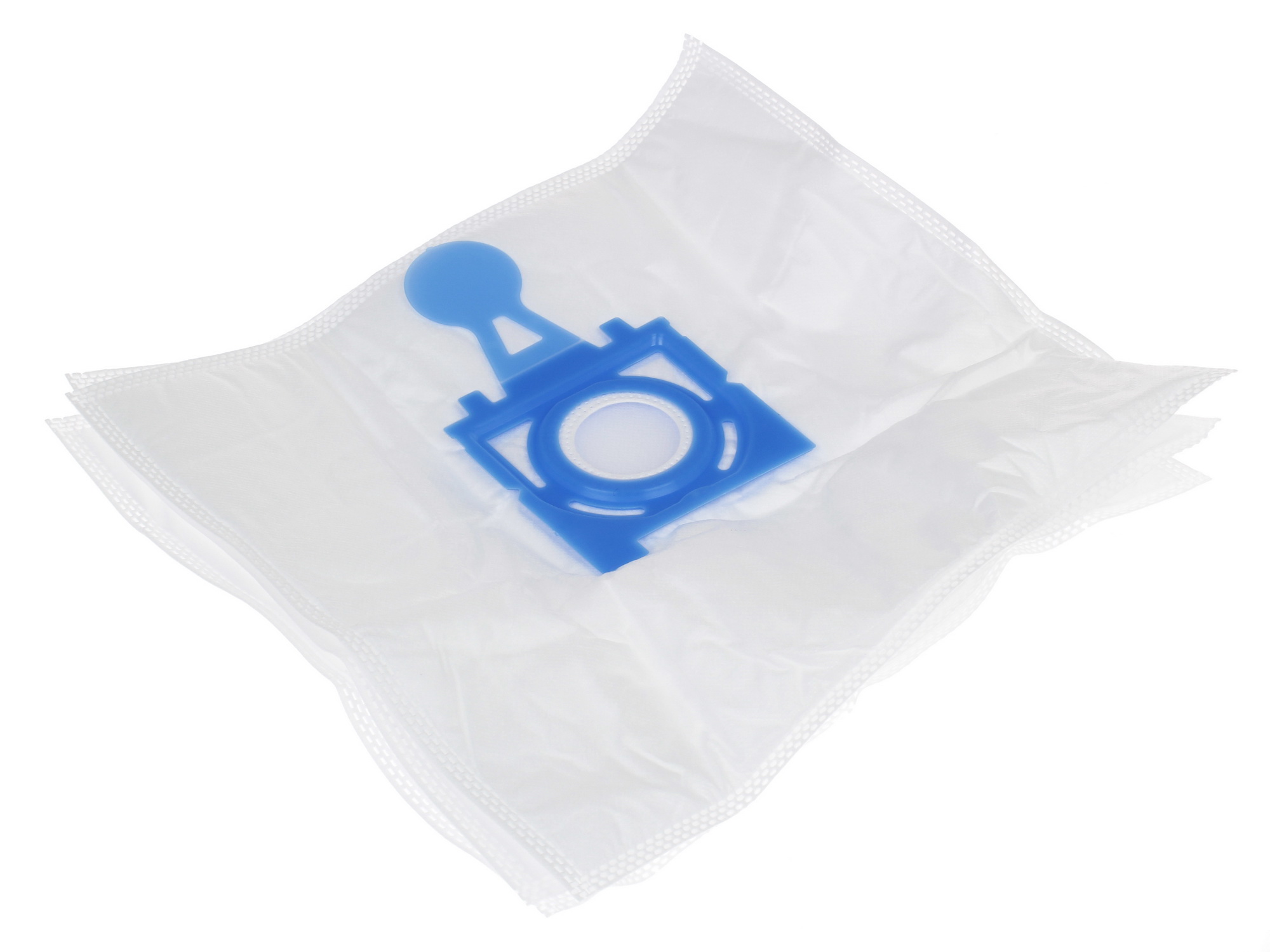 7926419 Мешок-пылесборник Filtero FLZ 06 STDN-0057824 - Вид №2