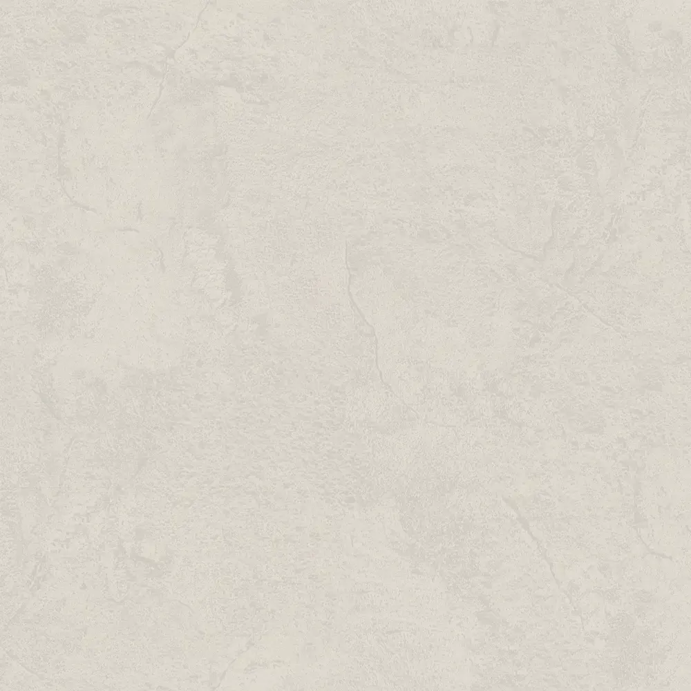 Обои флизелиновые Diamond Wall бежевые 1.06 м DI5058-17 STLM-2140490 - Вид №1