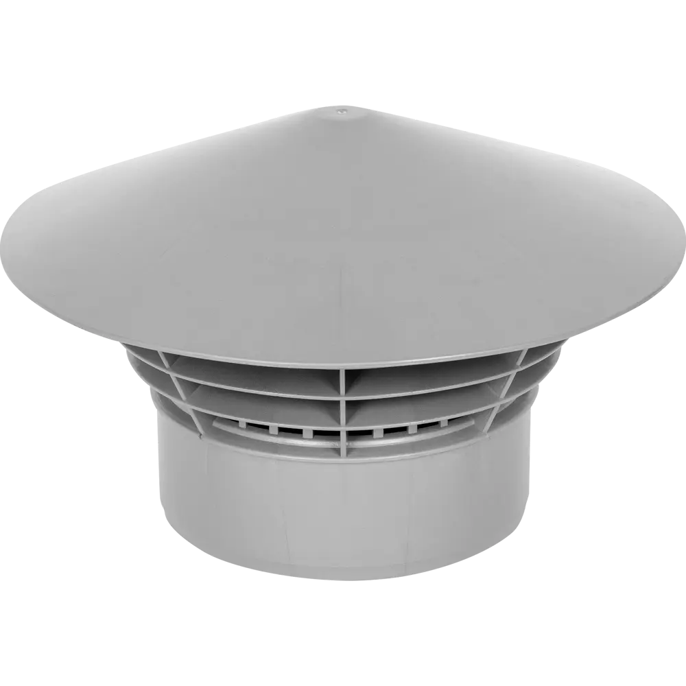 Грибок канализационный d110 FLEXTRON STLM-2169548