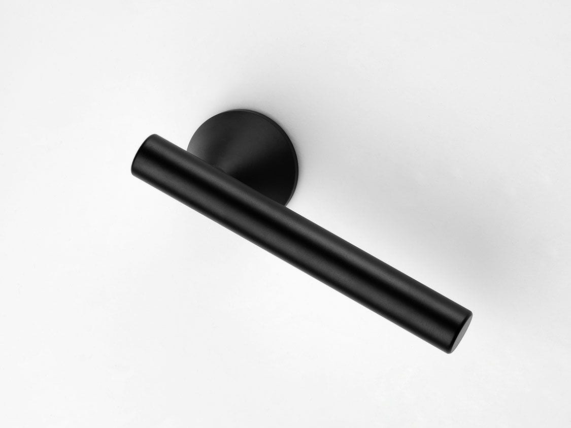 Алюминиевая ручка Dnd карандаш ARCH-00034834 - Вид №12