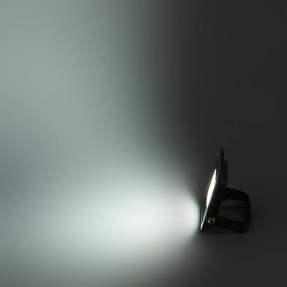 Уличный светодиодный прожектор Inspire для архитектурного освещения 84804046 STLM-0055389 - Вид №4